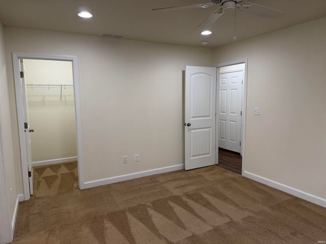 511 S Jackson Street, Bremen, IN 46506