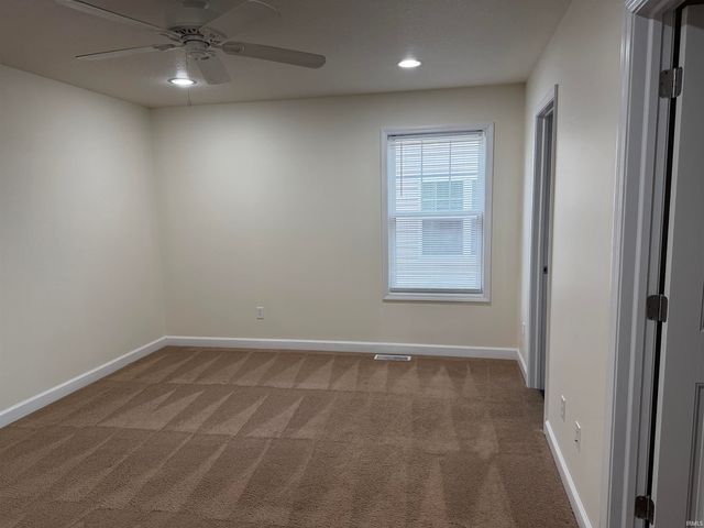 511 S Jackson Street, Bremen, IN 46506