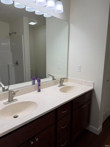 511 S Jackson Street, Bremen, IN 46506