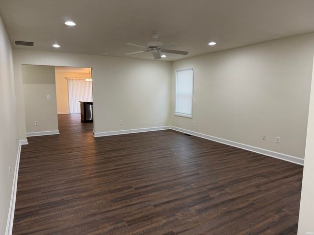 511 S Jackson Street, Bremen, IN 46506