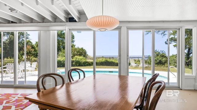 120 Patrician Drive, Spanish Fort, AL 36527
