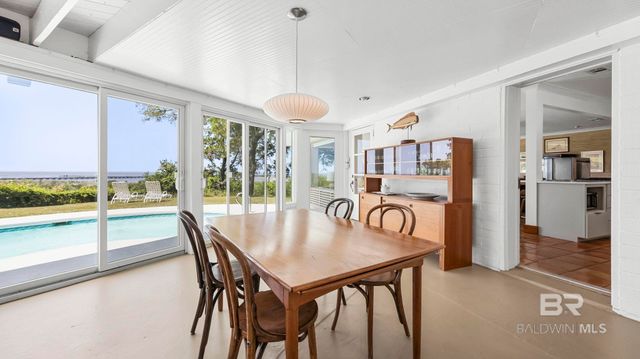 120 Patrician Drive, Spanish Fort, AL 36527