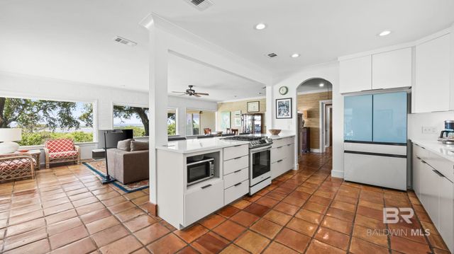 120 Patrician Drive, Spanish Fort, AL 36527