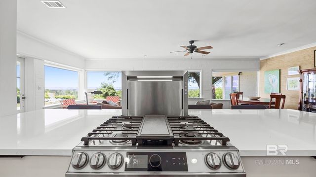 120 Patrician Drive, Spanish Fort, AL 36527