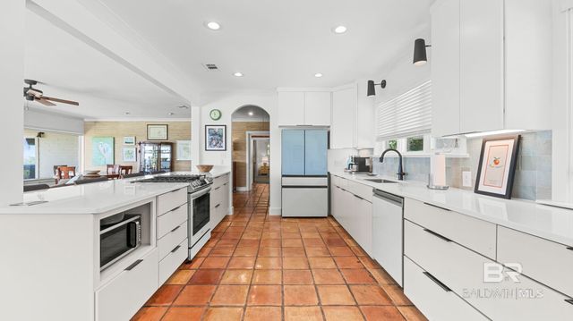 120 Patrician Drive, Spanish Fort, AL 36527