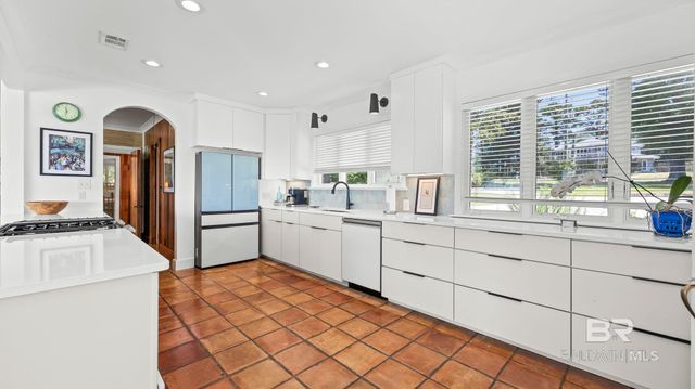 120 Patrician Drive, Spanish Fort, AL 36527
