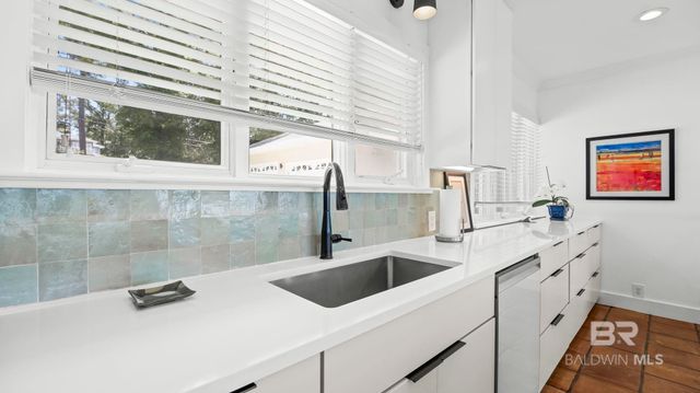 120 Patrician Drive, Spanish Fort, AL 36527