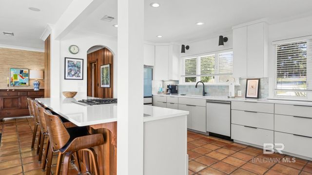 120 Patrician Drive, Spanish Fort, AL 36527