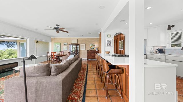 120 Patrician Drive, Spanish Fort, AL 36527