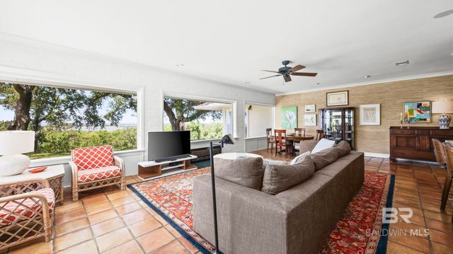 120 Patrician Drive, Spanish Fort, AL 36527