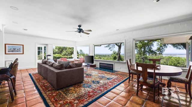 120 Patrician Drive, Spanish Fort, AL 36527