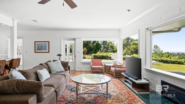 120 Patrician Drive, Spanish Fort, AL 36527