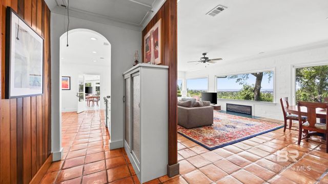 120 Patrician Drive, Spanish Fort, AL 36527
