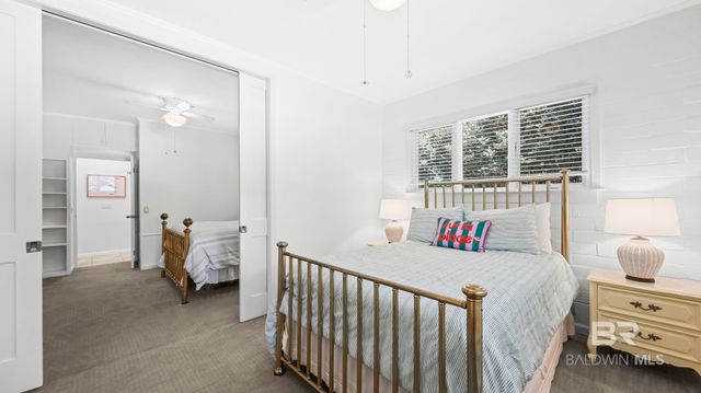 120 Patrician Drive, Spanish Fort, AL 36527