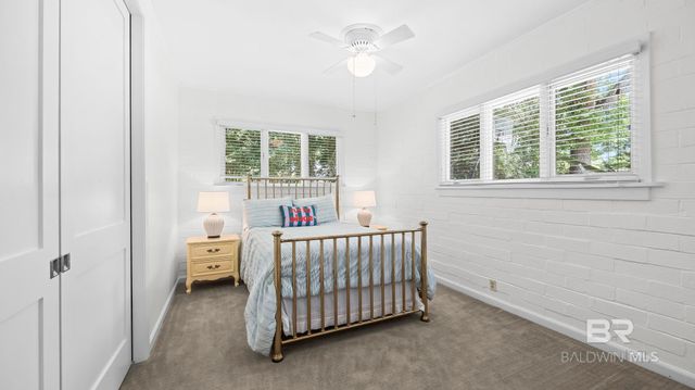 120 Patrician Drive, Spanish Fort, AL 36527