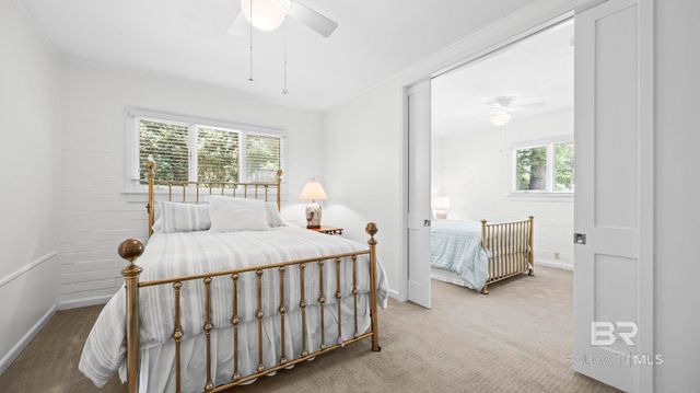 120 Patrician Drive, Spanish Fort, AL 36527