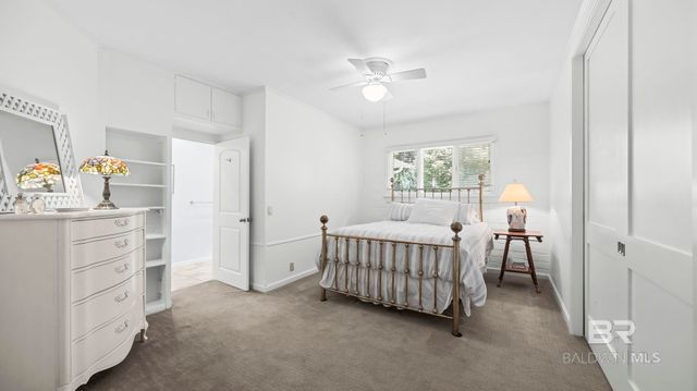 120 Patrician Drive, Spanish Fort, AL 36527