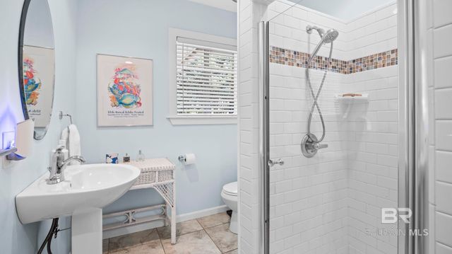 120 Patrician Drive, Spanish Fort, AL 36527