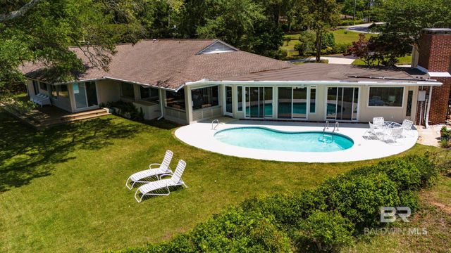 120 Patrician Drive, Spanish Fort, AL 36527