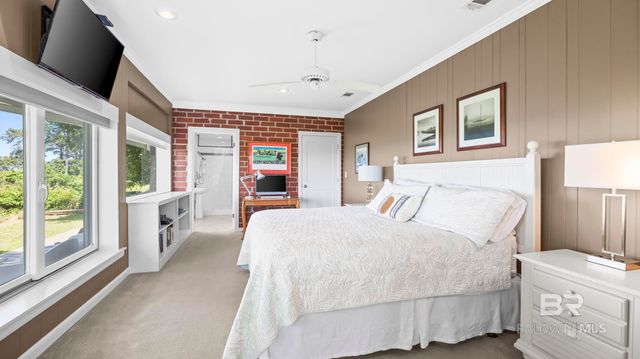 120 Patrician Drive, Spanish Fort, AL 36527