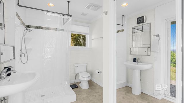 120 Patrician Drive, Spanish Fort, AL 36527