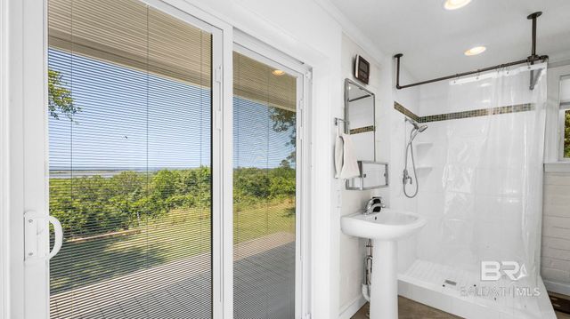 120 Patrician Drive, Spanish Fort, AL 36527