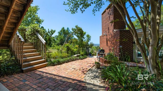 120 Patrician Drive, Spanish Fort, AL 36527