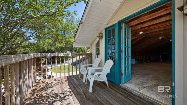 120 Patrician Drive, Spanish Fort, AL 36527