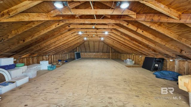120 Patrician Drive, Spanish Fort, AL 36527