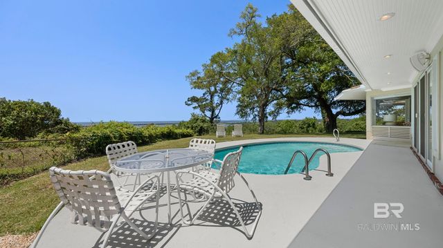 120 Patrician Drive, Spanish Fort, AL 36527