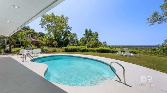 120 Patrician Drive, Spanish Fort, AL 36527