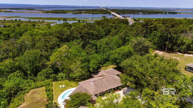 120 Patrician Drive, Spanish Fort, AL 36527