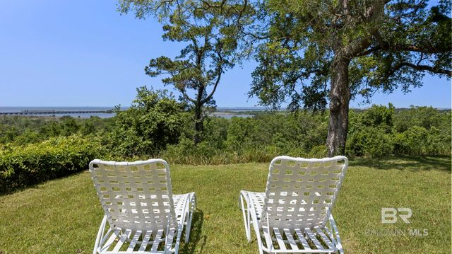 120 Patrician Drive, Spanish Fort, AL 36527