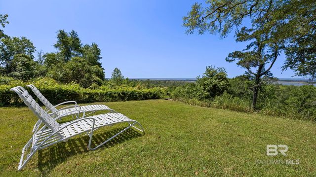 120 Patrician Drive, Spanish Fort, AL 36527