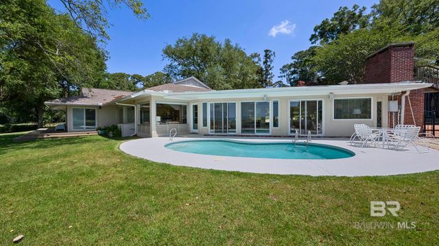 120 Patrician Drive, Spanish Fort, AL 36527