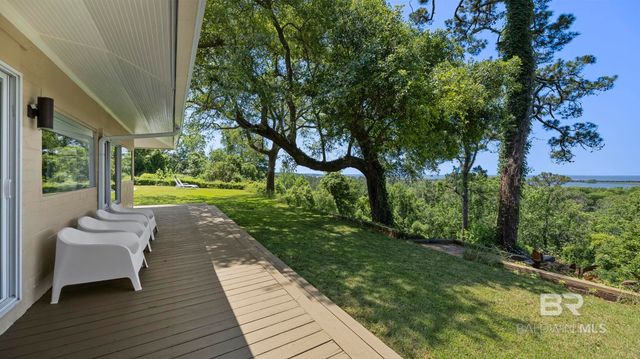 120 Patrician Drive, Spanish Fort, AL 36527