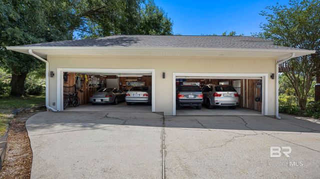 120 Patrician Drive, Spanish Fort, AL 36527