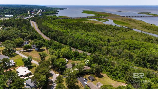120 Patrician Drive, Spanish Fort, AL 36527