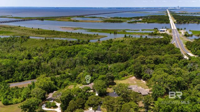 120 Patrician Drive, Spanish Fort, AL 36527