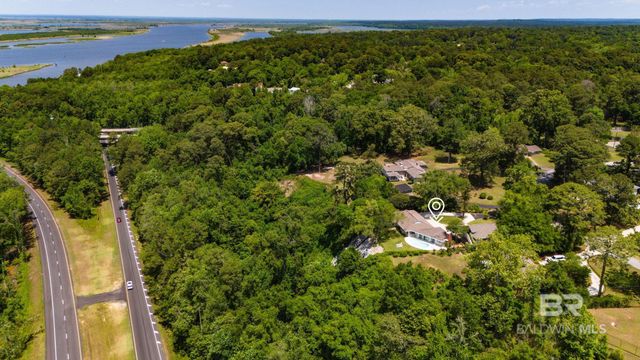 120 Patrician Drive, Spanish Fort, AL 36527