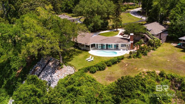 120 Patrician Drive, Spanish Fort, AL 36527