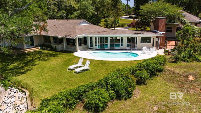 120 Patrician Drive, Spanish Fort, AL 36527