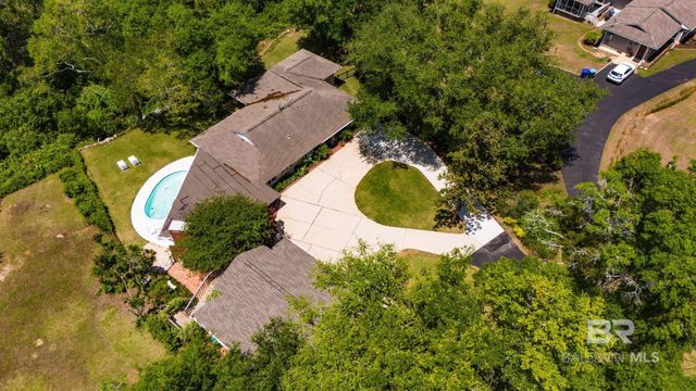 120 Patrician Drive, Spanish Fort, AL 36527