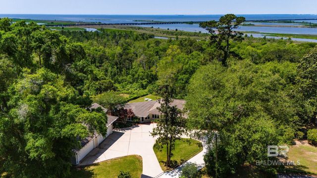 120 Patrician Drive, Spanish Fort, AL 36527
