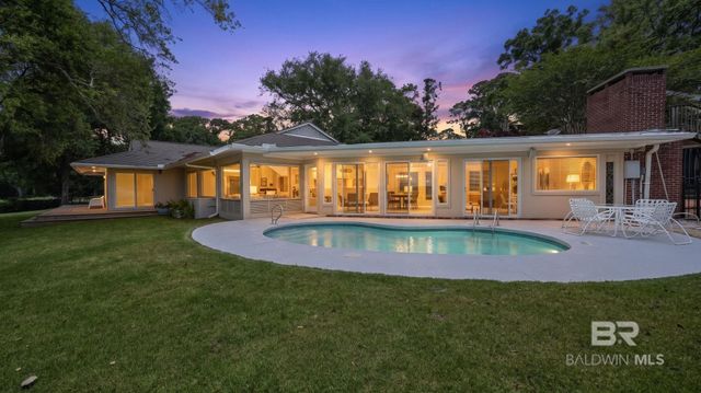 120 Patrician Drive, Spanish Fort, AL 36527