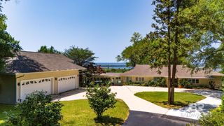 120 Patrician Drive, Spanish Fort, AL 36527
