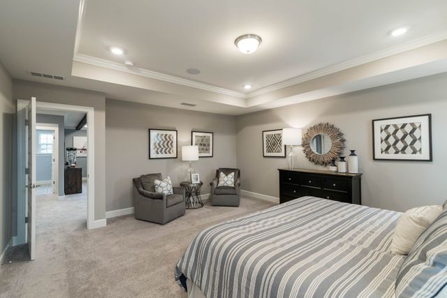 2543 Maywood Court, Mount Juliet, TN 37122