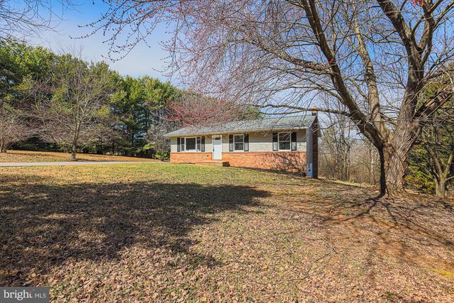 704 YORKMINSTER LN, Westminster, MD 21158