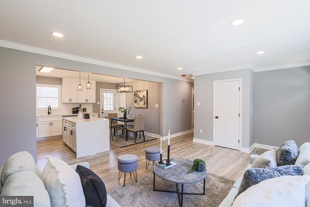 704 YORKMINSTER LN, Westminster, MD 21158