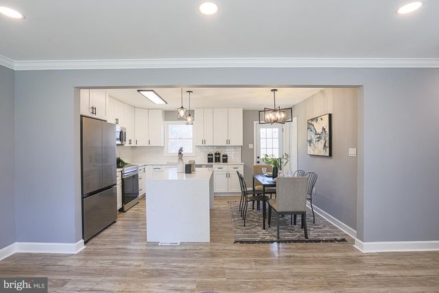 704 YORKMINSTER LN, Westminster, MD 21158